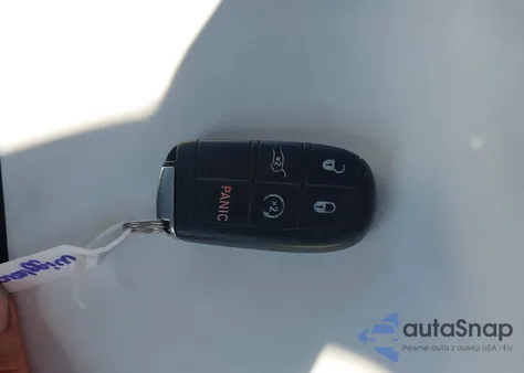 2014 Jeep Grand Cherokee Limited from USA, damaged, VIN 1C4RJFBG3EC244331